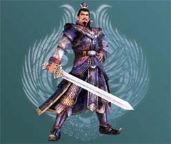 ������#004�Υ���ͥ���/�ֿ�����Ԣ̵�� Online�ס������ʥꥪ�ִ��Ϥ��襤�פξܺ�ȯɽ