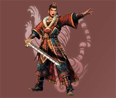 ������#005�Υ���ͥ���/�ֿ�����Ԣ̵�� Online�ס������ʥꥪ�ִ��Ϥ��襤�פξܺ�ȯɽ