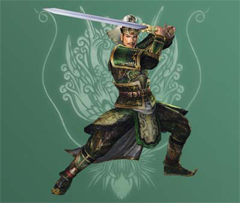 ������#006�Υ���ͥ���/�ֿ�����Ԣ̵�� Online�ס������ʥꥪ�ִ��Ϥ��襤�פξܺ�ȯɽ