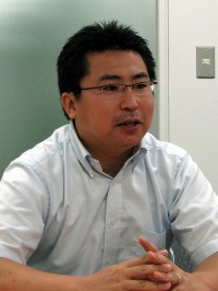 画像集#003のサムネイル/大型アップデート「Revolution 2」実装直前! 「真・三國無双 Online」開発&運営スタッフインタビューを掲載