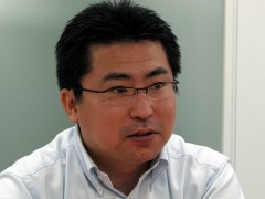 画像集#004のサムネイル/大型アップデート「Revolution 2」実装直前! 「真・三國無双 Online」開発&運営スタッフインタビューを掲載