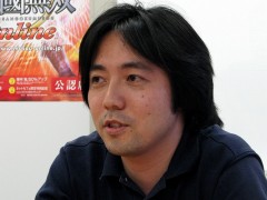 画像集#005のサムネイル/大型アップデート「Revolution 2」実装直前! 「真・三國無双 Online」開発&運営スタッフインタビューを掲載