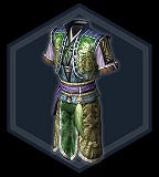 ������#011�Υ���ͥ���/������Ŵ��ɼ��������ֿ�����Ԣ̵�� Online�ס�8��19���˥��åץǡ���