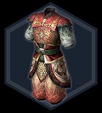 ������#012�Υ���ͥ���/������Ŵ��ɼ��������ֿ�����Ԣ̵�� Online�ס�8��19���˥��åץǡ���