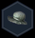 ������#014�Υ���ͥ���/������Ŵ��ɼ��������ֿ�����Ԣ̵�� Online�ס�8��19���˥��åץǡ���