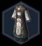 ������#015�Υ���ͥ���/������Ŵ��ɼ��������ֿ�����Ԣ̵�� Online�ס�8��19���˥��åץǡ���