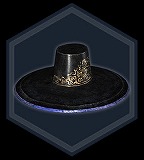 ������#016�Υ���ͥ���/������Ŵ��ɼ��������ֿ�����Ԣ̵�� Online�ס�8��19���˥��åץǡ���