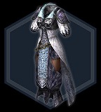 ������#017�Υ���ͥ���/������Ŵ��ɼ��������ֿ�����Ԣ̵�� Online�ס�8��19���˥��åץǡ���