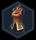 ������#018�Υ���ͥ���/������Ŵ��ɼ��������ֿ�����Ԣ̵�� Online�ס�8��19���˥��åץǡ���