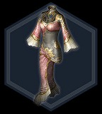 ������#019�Υ���ͥ���/������Ŵ��ɼ��������ֿ�����Ԣ̵�� Online�ס�8��19���˥��åץǡ���