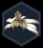 ������#021�Υ���ͥ���/������Ŵ��ɼ��������ֿ�����Ԣ̵�� Online�ס�8��19���˥��åץǡ���