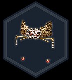 ������#022�Υ���ͥ���/������Ŵ��ɼ��������ֿ�����Ԣ̵�� Online�ס�8��19���˥��åץǡ���