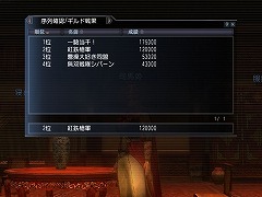 ������#026�Υ���ͥ���/������Ŵ��ɼ��������ֿ�����Ԣ̵�� Online�ס�8��19���˥��åץǡ���