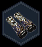 ������#001�Υ���ͥ���/��̵��Online�ס��ͥåȥ��ե���ŵ���ĥ�����ָ���ǵ���2��