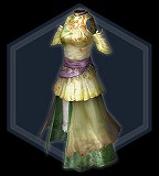 ������#002�Υ���ͥ���/��̵��Online�ס��ͥåȥ��ե���ŵ���ĥ�����ָ���ǵ���2��