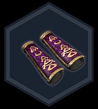 ������#003�Υ���ͥ���/��̵��Online�ס��ͥåȥ��ե���ŵ���ĥ�����ָ���ǵ���2��