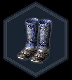 ������#004�Υ���ͥ���/��̵��Online�ס��ͥåȥ��ե���ŵ���ĥ�����ָ���ǵ���2��