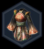 ������#007�Υ���ͥ���/��̵��Online�ס��ͥåȥ��ե���ŵ���ĥ�����ָ���ǵ���2��