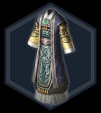 ������#008�Υ���ͥ���/��̵��Online�ס��ͥåȥ��ե���ŵ���ĥ�����ָ���ǵ���2��