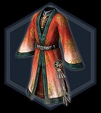 ������#009�Υ���ͥ���/��̵��Online�ס��ͥåȥ��ե���ŵ���ĥ�����ָ���ǵ���2��