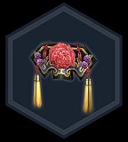 ������#010�Υ���ͥ���/��̵��Online�ס��ͥåȥ��ե���ŵ���ĥ�����ָ���ǵ���2��