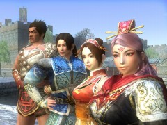 ������#003�Υ���ͥ���/�ֿ�����Ԣ̵�� Online�ס��緿���åץǡ��ȡ�Revolution 3�פ�11��18���˼���