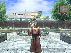 ������#005�Υ���ͥ���/�轵���������ֿ�����Ԣ̵�� Online�פ˥��塼�ȥꥢ��俷���亮���ƥ�