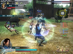 ������#007�Υ���ͥ���/�轵���������ֿ�����Ԣ̵�� Online�פ˥��塼�ȥꥢ��俷���亮���ƥ�