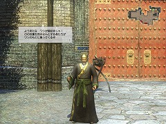 ������#008�Υ���ͥ���/�轵���������ֿ�����Ԣ̵�� Online�פ˥��塼�ȥꥢ��俷���亮���ƥ�