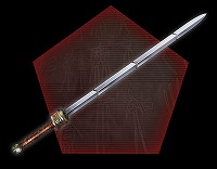 ������#009�Υ���ͥ���/�轵���������ֿ�����Ԣ̵�� Online�פ˥��塼�ȥꥢ��俷���亮���ƥ�