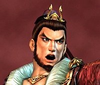 ������#010�Υ���ͥ���/�轵���������ֿ�����Ԣ̵�� Online�פ˥��塼�ȥꥢ��俷���亮���ƥ�