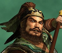 ������#011�Υ���ͥ���/�轵���������ֿ�����Ԣ̵�� Online�פ˥��塼�ȥꥢ��俷���亮���ƥ�