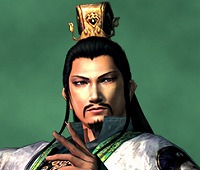 ������#013�Υ���ͥ���/�轵���������ֿ�����Ԣ̵�� Online�פ˥��塼�ȥꥢ��俷���亮���ƥ�