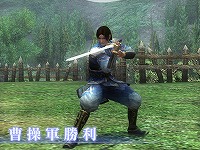 ������#015�Υ���ͥ���/�轵���������ֿ�����Ԣ̵�� Online�פ˥��塼�ȥꥢ��俷���亮���ƥ�