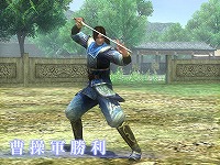 ������#016�Υ���ͥ���/�轵���������ֿ�����Ԣ̵�� Online�פ˥��塼�ȥꥢ��俷���亮���ƥ�