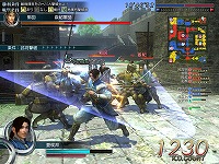 ������#017�Υ���ͥ���/�轵���������ֿ�����Ԣ̵�� Online�פ˥��塼�ȥꥢ��俷���亮���ƥ�