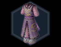 ������#019�Υ���ͥ���/�轵���������ֿ�����Ԣ̵�� Online�פ˥��塼�ȥꥢ��俷���亮���ƥ�