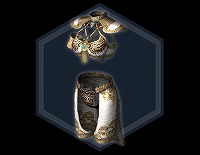 ������#020�Υ���ͥ���/�轵���������ֿ�����Ԣ̵�� Online�פ˥��塼�ȥꥢ��俷���亮���ƥ�