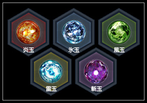 画像集#002のサムネイル/「真・三國無双 Online」,リニューアル1周年記念キャンペーン