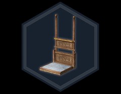 画像集#003のサムネイル/「真・三國無双 Online」,リニューアル1周年記念キャンペーン