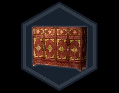 画像集#004のサムネイル/「真・三國無双 Online」,リニューアル1周年記念キャンペーン