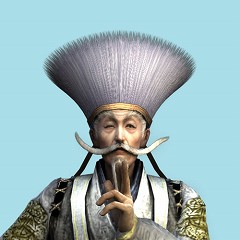 画像集#007のサムネイル/「真・三國無双 Online」,リニューアル1周年記念キャンペーン