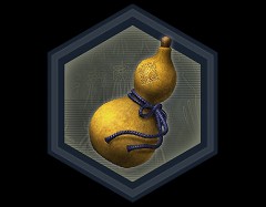 画像集#009のサムネイル/「真・三國無双 Online」,リニューアル1周年記念キャンペーン