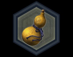 画像集#010のサムネイル/「真・三國無双 Online」,リニューアル1周年記念キャンペーン