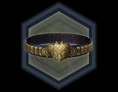 画像集#011のサムネイル/「真・三國無双 Online」,リニューアル1周年記念キャンペーン