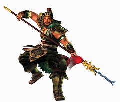 ֿԢ̵ OnlineĥѤŴ̷פʤɤɲä륢åץǡ