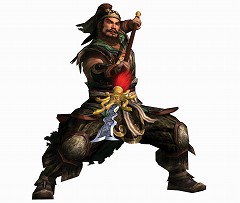 ֿԢ̵ OnlineĥѤŴ̷פʤɤɲä륢åץǡ