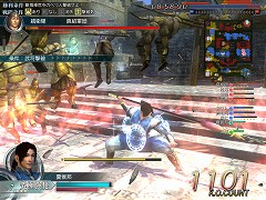 ֿԢ̵ OnlineĥѤŴ̷פʤɤɲä륢åץǡ