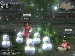 ֿԢ̵ OnlineĥѤŴ̷פʤɤɲä륢åץǡ