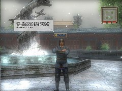 ֿԢ̵ OnlineĥѤŴ̷פʤɤɲä륢åץǡ